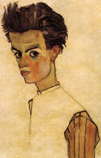 Egon Schiele Self.jpg